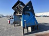 2016 DeSite ASM SLG-108 Top Soil Screener - 4