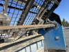 2016 DeSite ASM SLG-108 Top Soil Screener - 8