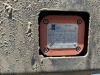 2016 DeSite ASM SLG-108 Top Soil Screener - 10