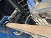 2016 DeSite ASM SLG-108 Top Soil Screener - 12
