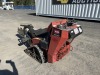 Toro TRX-20 Walk Behind Trencher - 3