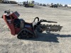 Toro TRX-20 Walk Behind Trencher - 6