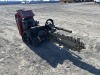 Toro TRX-20 Walk Behind Trencher - 7