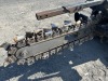 Toro TRX-20 Walk Behind Trencher - 9
