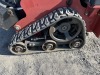 Toro TRX-20 Walk Behind Trencher - 10