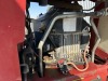 Toro TRX-20 Walk Behind Trencher - 14