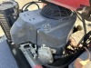 Toro TRX-20 Walk Behind Trencher - 15