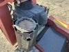Toro TRX-20 Walk Behind Trencher - 16