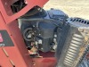 Toro TRX-20 Walk Behind Trencher - 17