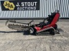Barreto 23RTK Trencher - 2