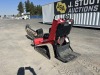 Barreto 23RTK Trencher - 3