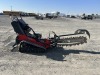 Barreto 23RTK Trencher - 6