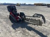 Barreto 23RTK Trencher - 7