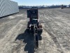Barreto 23RTK Trencher - 8
