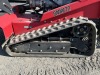 Barreto 23RTK Trencher - 9