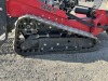 Barreto 23RTK Trencher - 10
