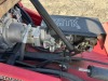 Barreto 23RTK Trencher - 11