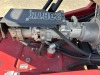 Barreto 23RTK Trencher - 12