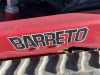 Barreto 23RTK Trencher - 13