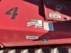 Barreto 23RTK Trencher - 17