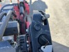 Barreto 23RTK Trencher - 18