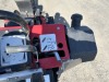 Barreto 23RTK Trencher - 19