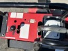 Barreto 23RTK Trencher - 20