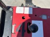 Barreto 23RTK Trencher - 21