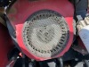 Barreto 23RTK Trencher - 22