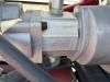 Barreto 23RTK Trencher - 23