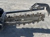 Barreto 23RTK Trencher - 25