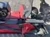 Barreto 23RTK Trencher - 26