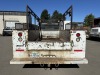 1999 Ford F450 Crew Cab 4X4 Utility Truck - 4