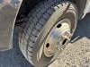 1999 Ford F450 Crew Cab 4X4 Utility Truck - 8