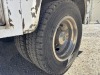 1999 Ford F450 Crew Cab 4X4 Utility Truck - 9