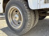 1999 Ford F450 Crew Cab 4X4 Utility Truck - 10