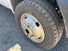 1999 Ford F450 Crew Cab 4X4 Utility Truck - 11
