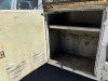 1999 Ford F450 Crew Cab 4X4 Utility Truck - 12