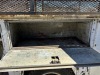 1999 Ford F450 Crew Cab 4X4 Utility Truck - 13