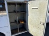 1999 Ford F450 Crew Cab 4X4 Utility Truck - 18