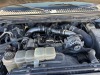 1999 Ford F450 Crew Cab 4X4 Utility Truck - 19