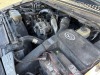 1999 Ford F450 Crew Cab 4X4 Utility Truck - 20