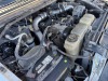 1999 Ford F450 Crew Cab 4X4 Utility Truck - 21