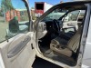 1999 Ford F450 Crew Cab 4X4 Utility Truck - 22
