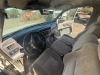 1999 Ford F450 Crew Cab 4X4 Utility Truck - 23