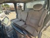 1999 Ford F450 Crew Cab 4X4 Utility Truck - 24
