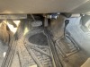 1999 Ford F450 Crew Cab 4X4 Utility Truck - 25