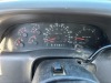 1999 Ford F450 Crew Cab 4X4 Utility Truck - 26