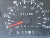 1999 Ford F450 Crew Cab 4X4 Utility Truck - 27