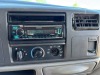 1999 Ford F450 Crew Cab 4X4 Utility Truck - 28